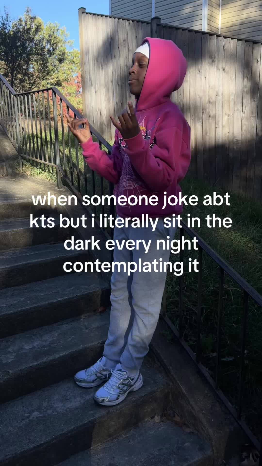 @██████████