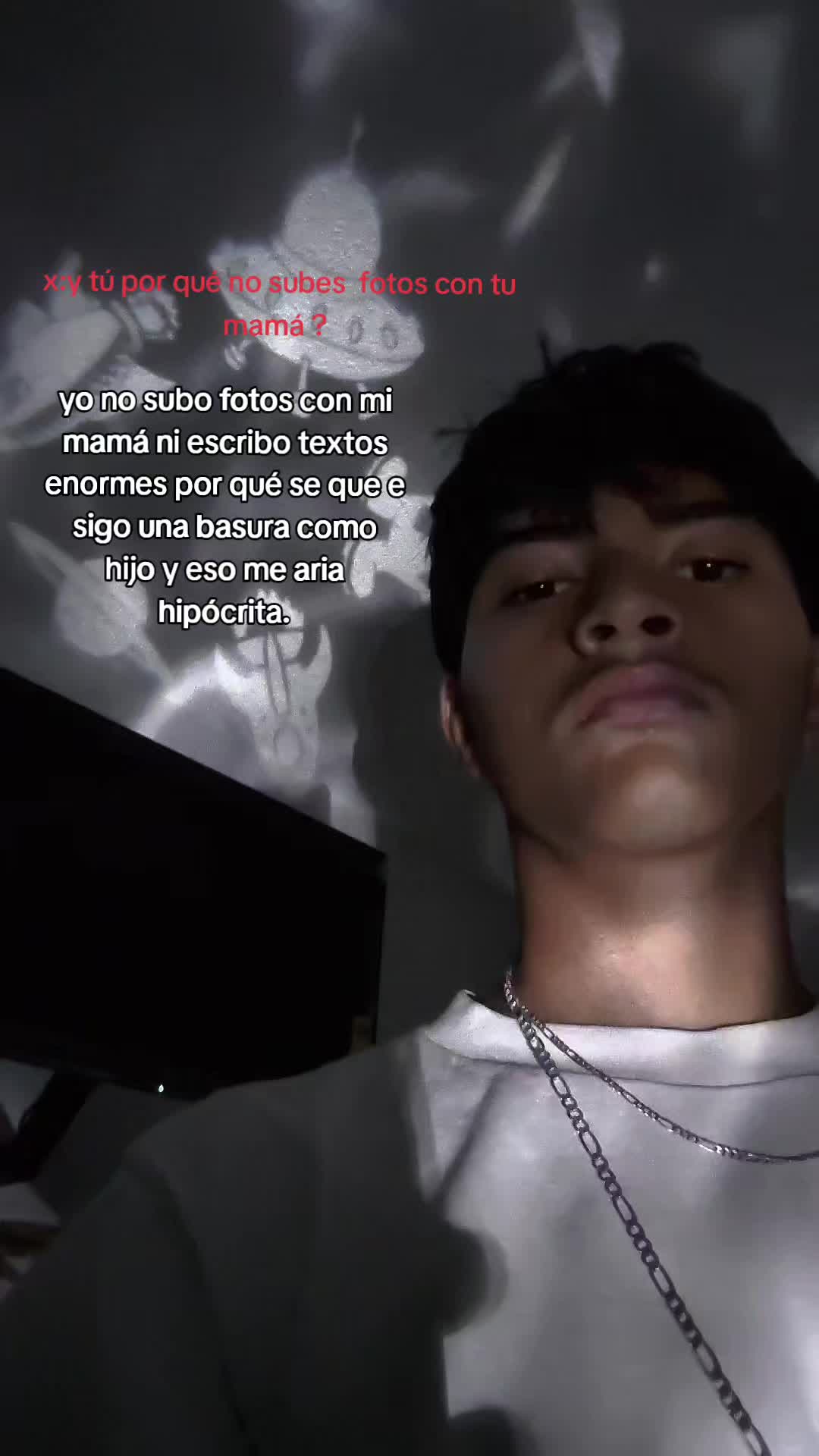 @chuky