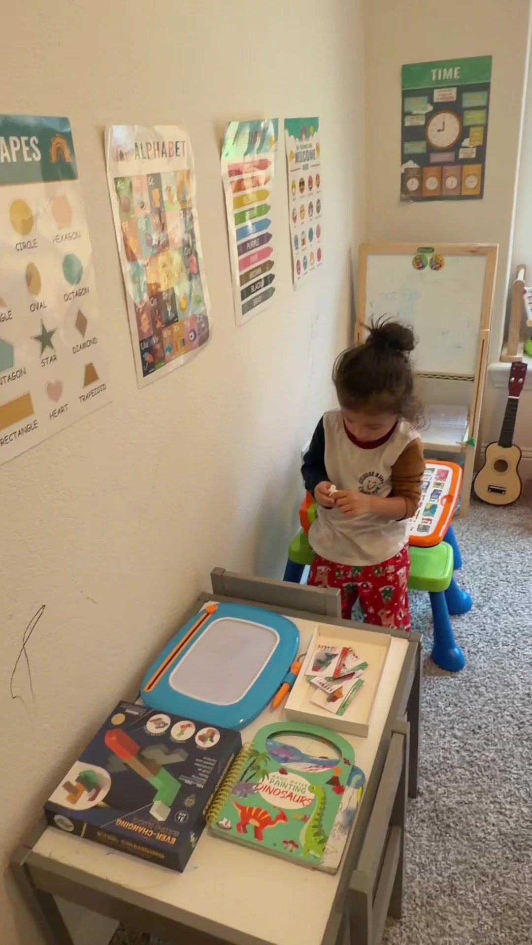 @Hira Timalsina 🇺🇸