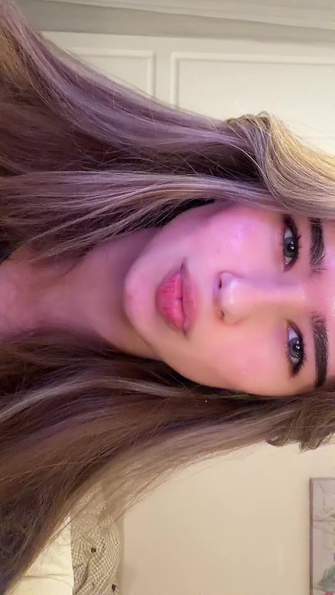 @lizka