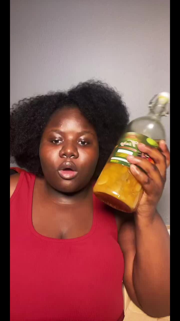 @manedastineau