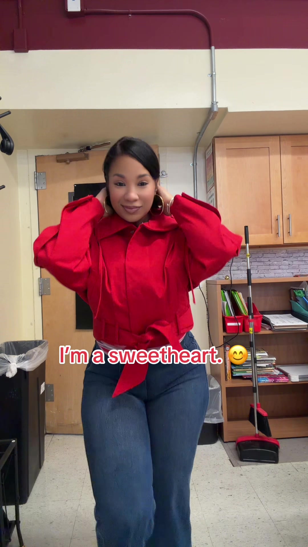 @teachthenslay_