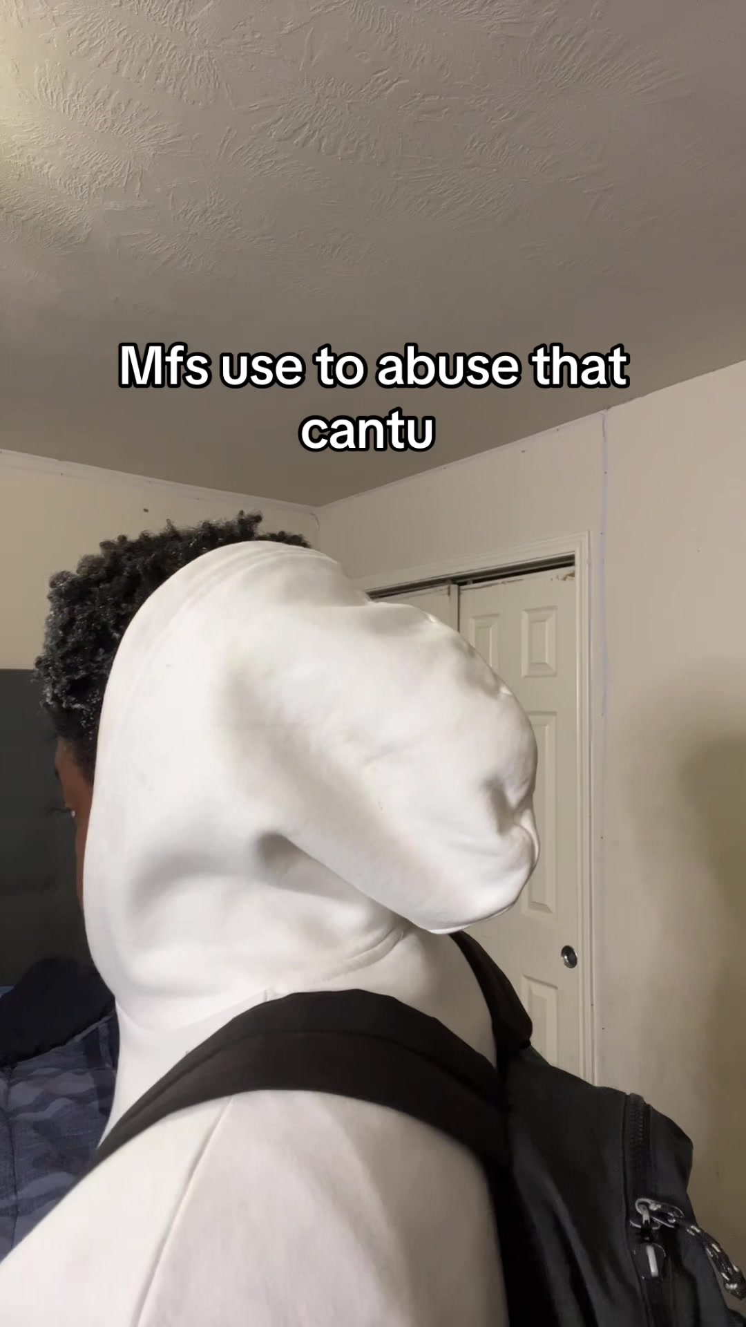 @Mwluchi