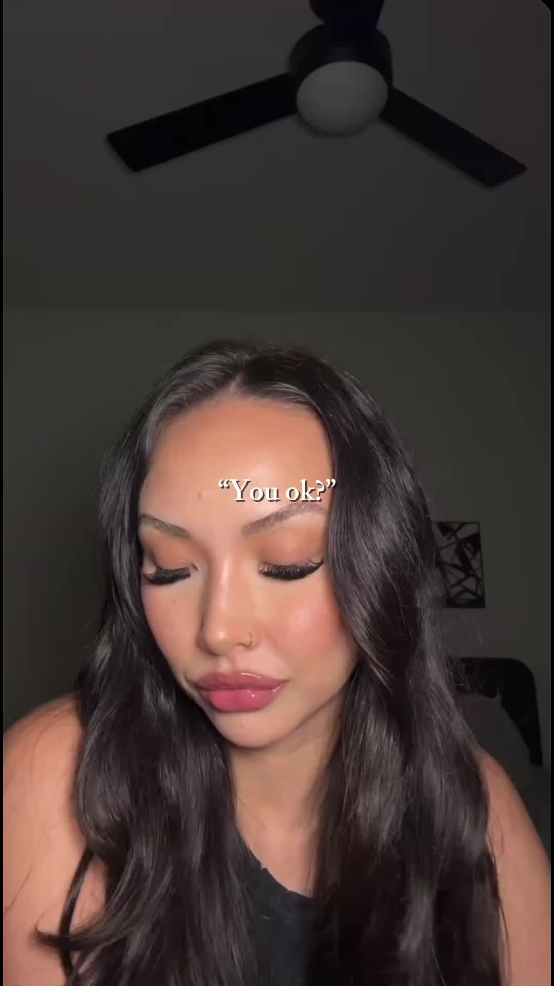 @Rezy🤍