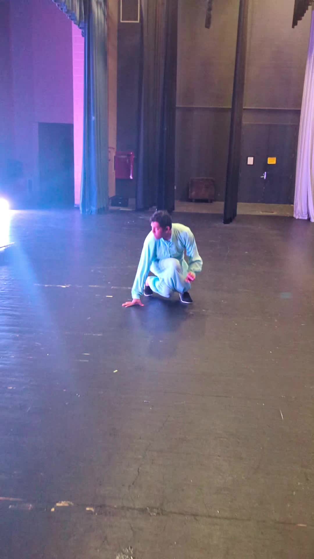 @ANIRUDH