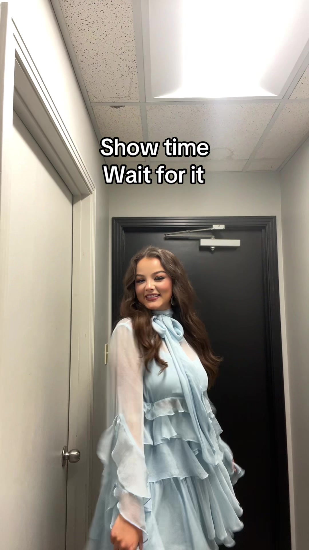 @Kirbi