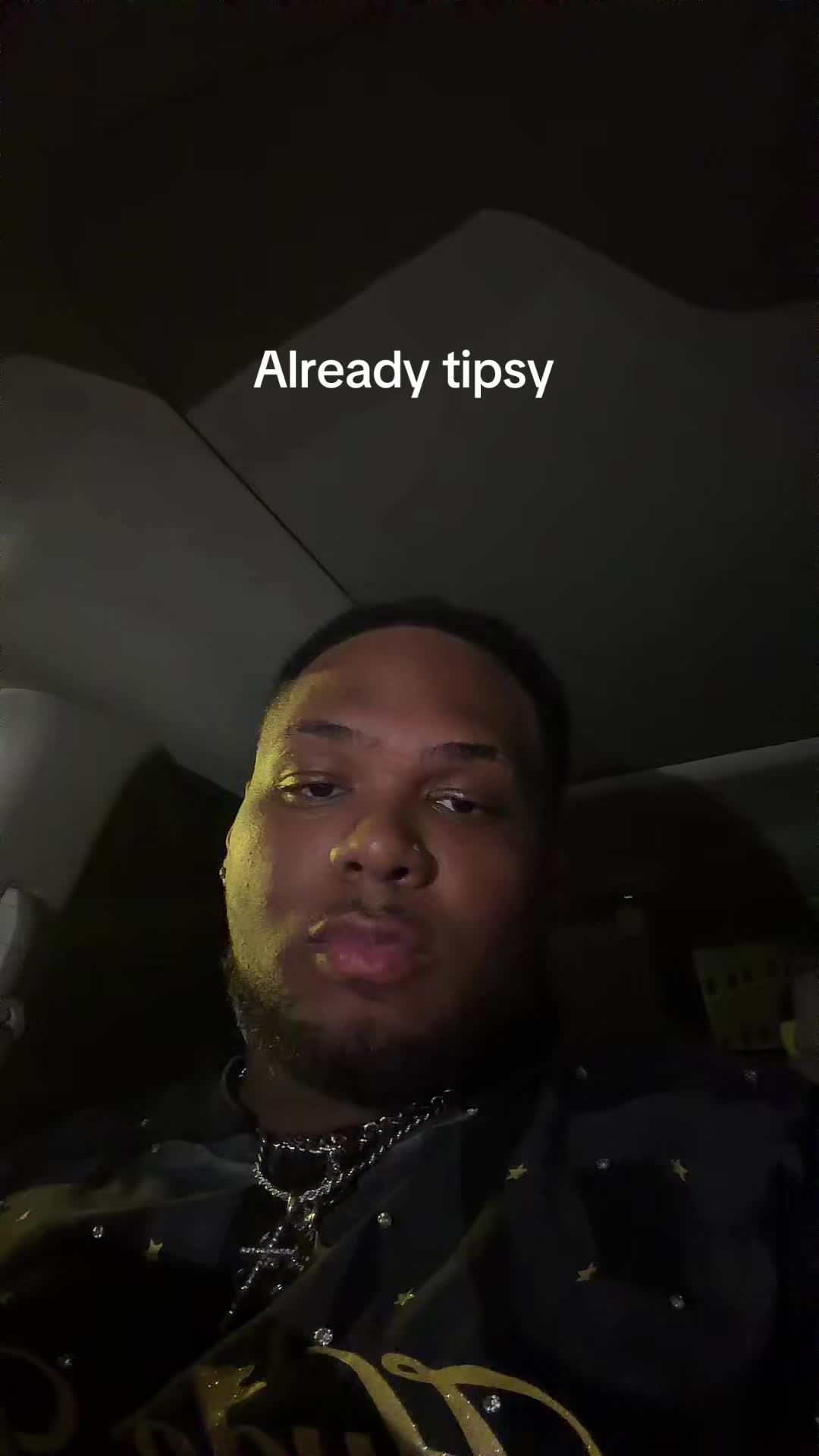 @Deaunta&eacute;
