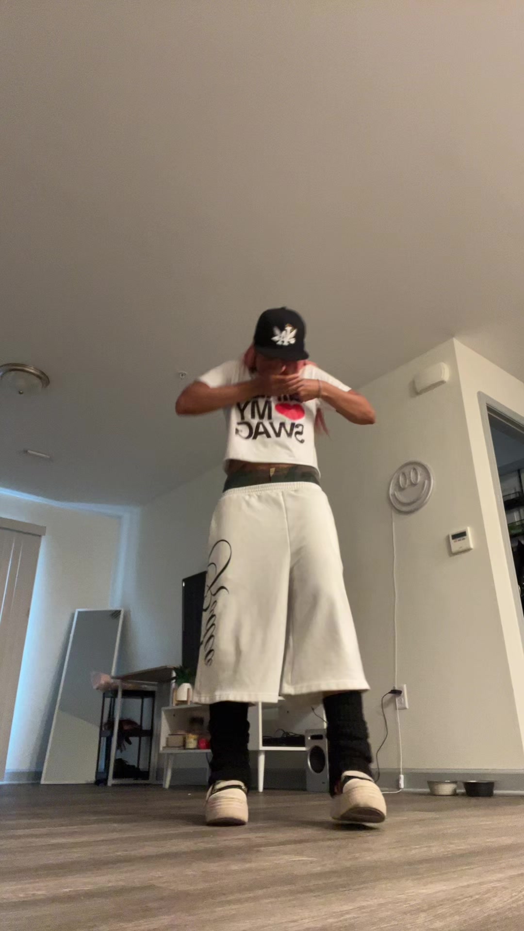 @mya โ