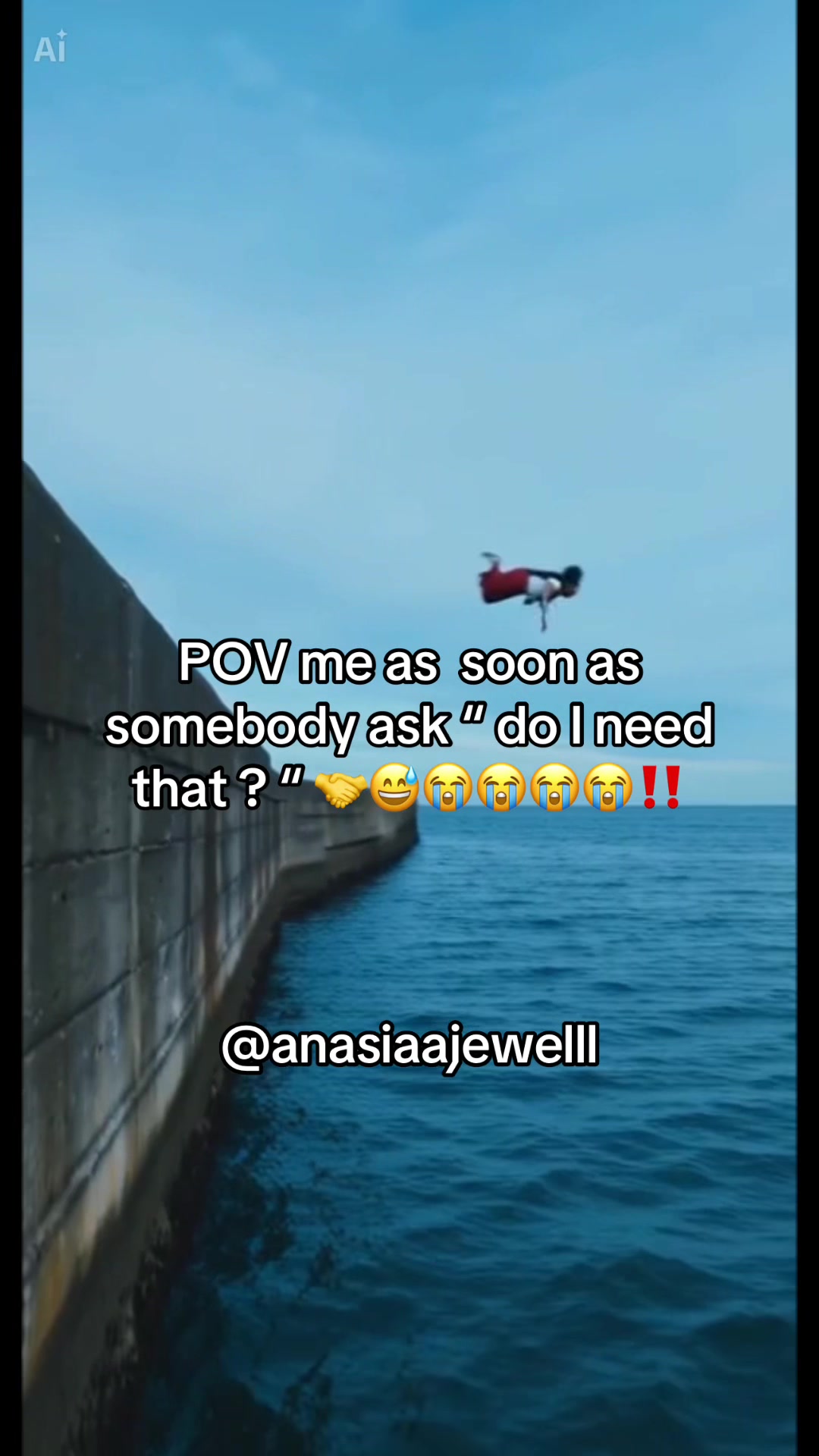 @anasiaajewell