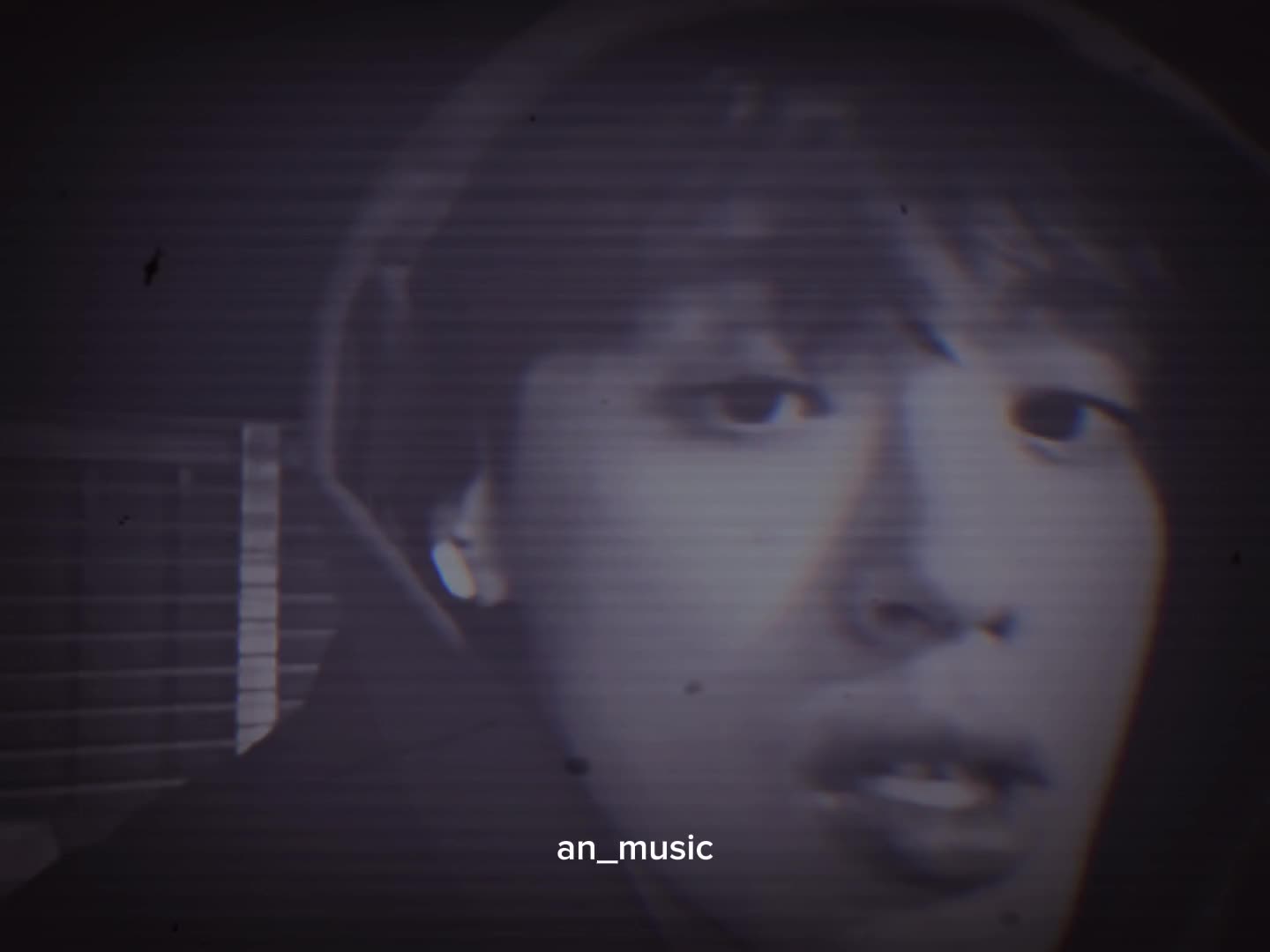 @AN_MUSIC🎙️🎤🖤