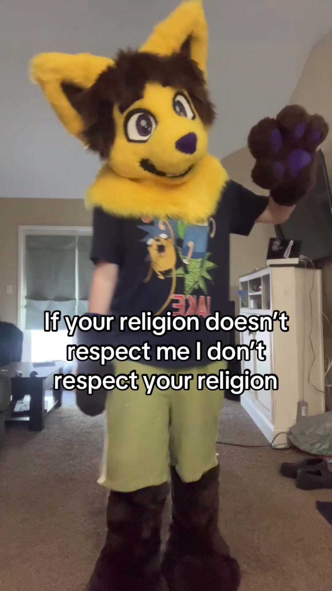 @Lemon