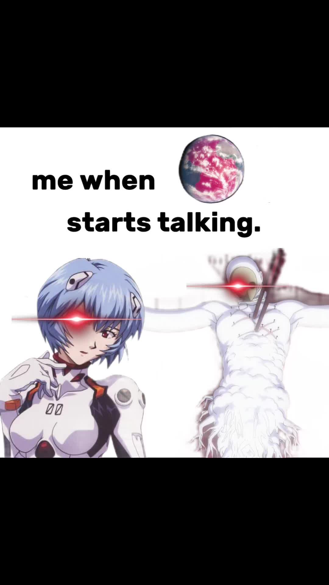 @Don’t Check My Reposts🌶️😈