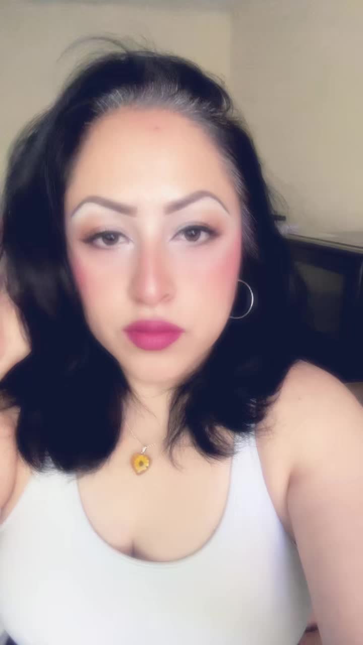 @Alejandra Benitez