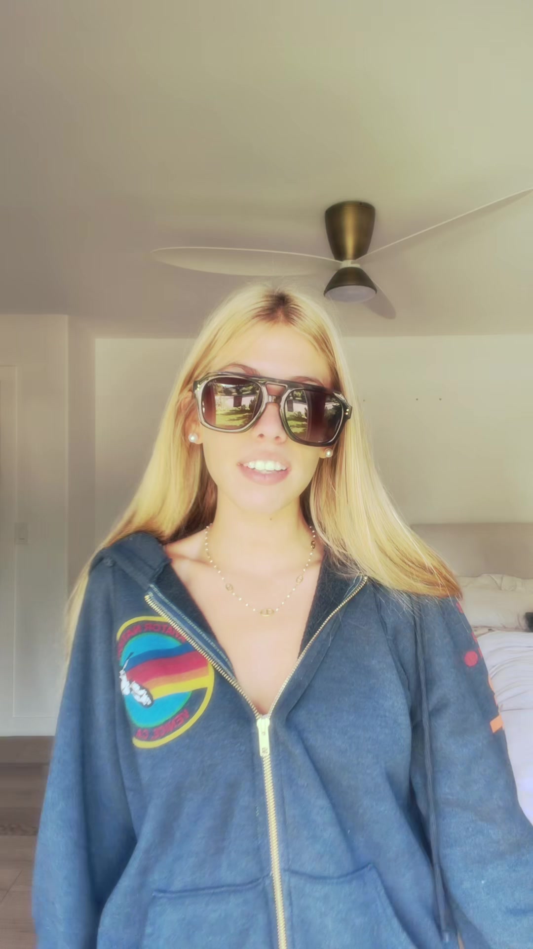 @Penelope_spam