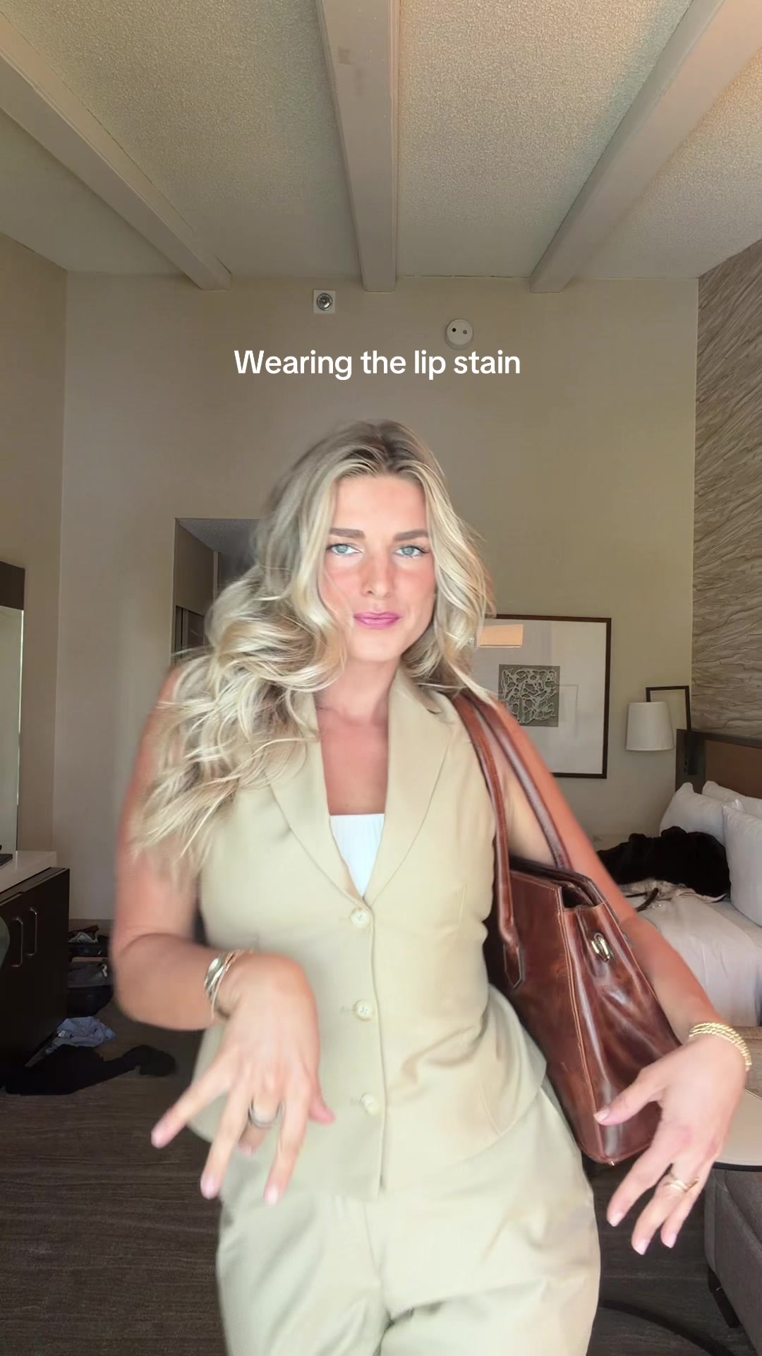 @Emmajeancocoa