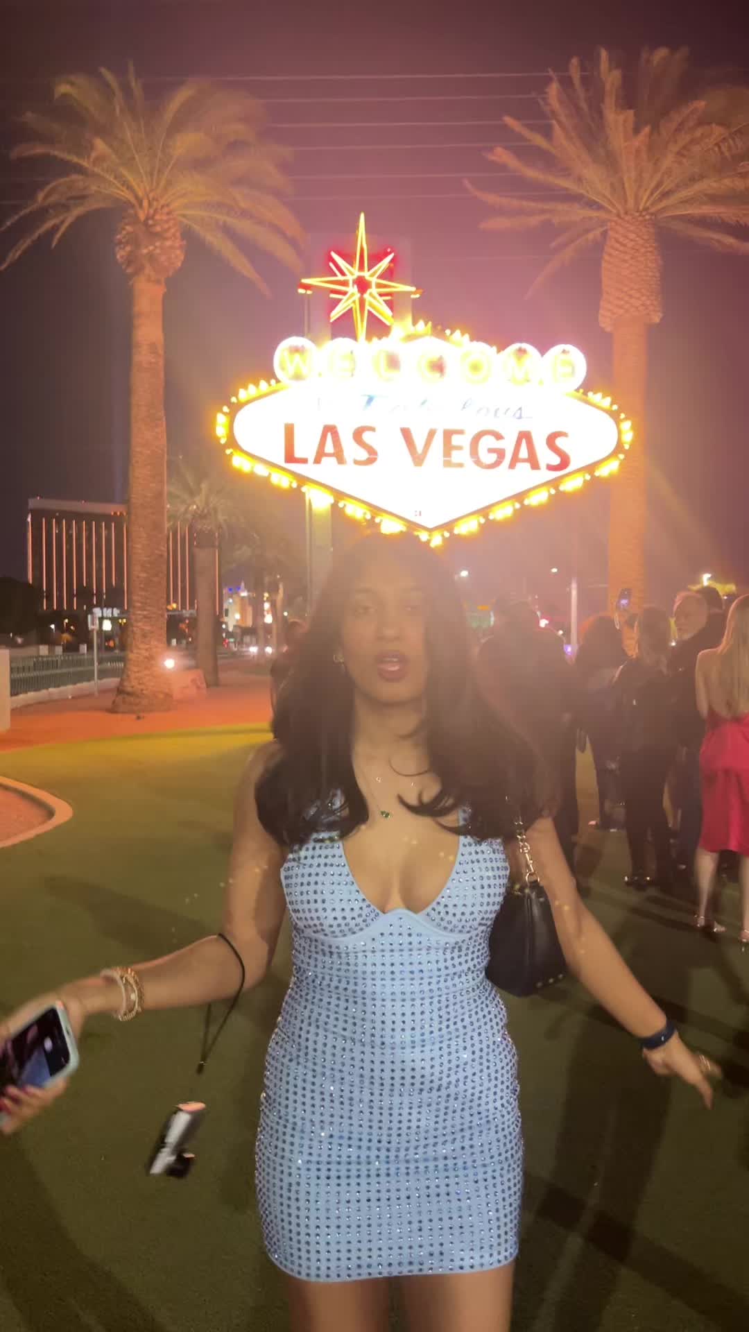 @akshaya kumar