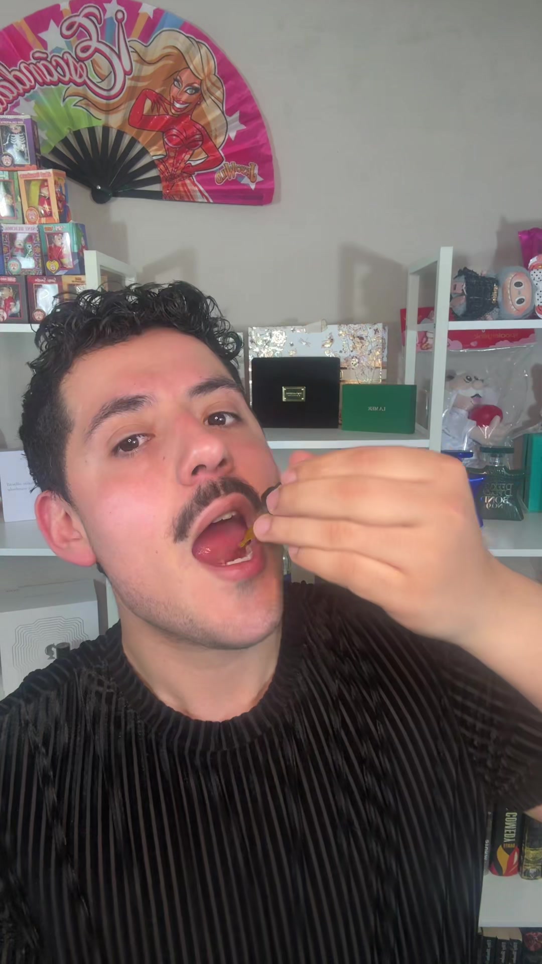 @Rene Navidad