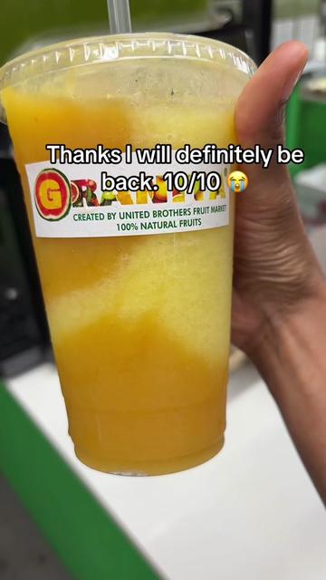 @Ouswaa