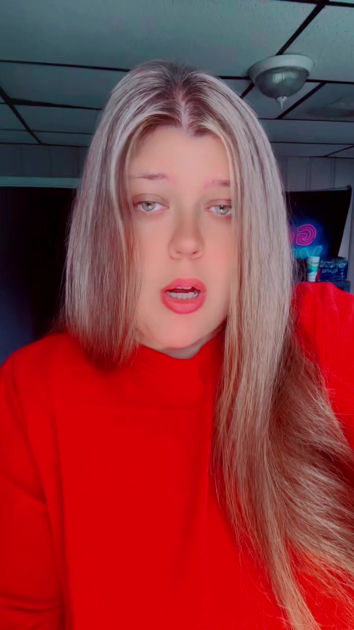 @🦋 MAMA KRISTINE 🦋