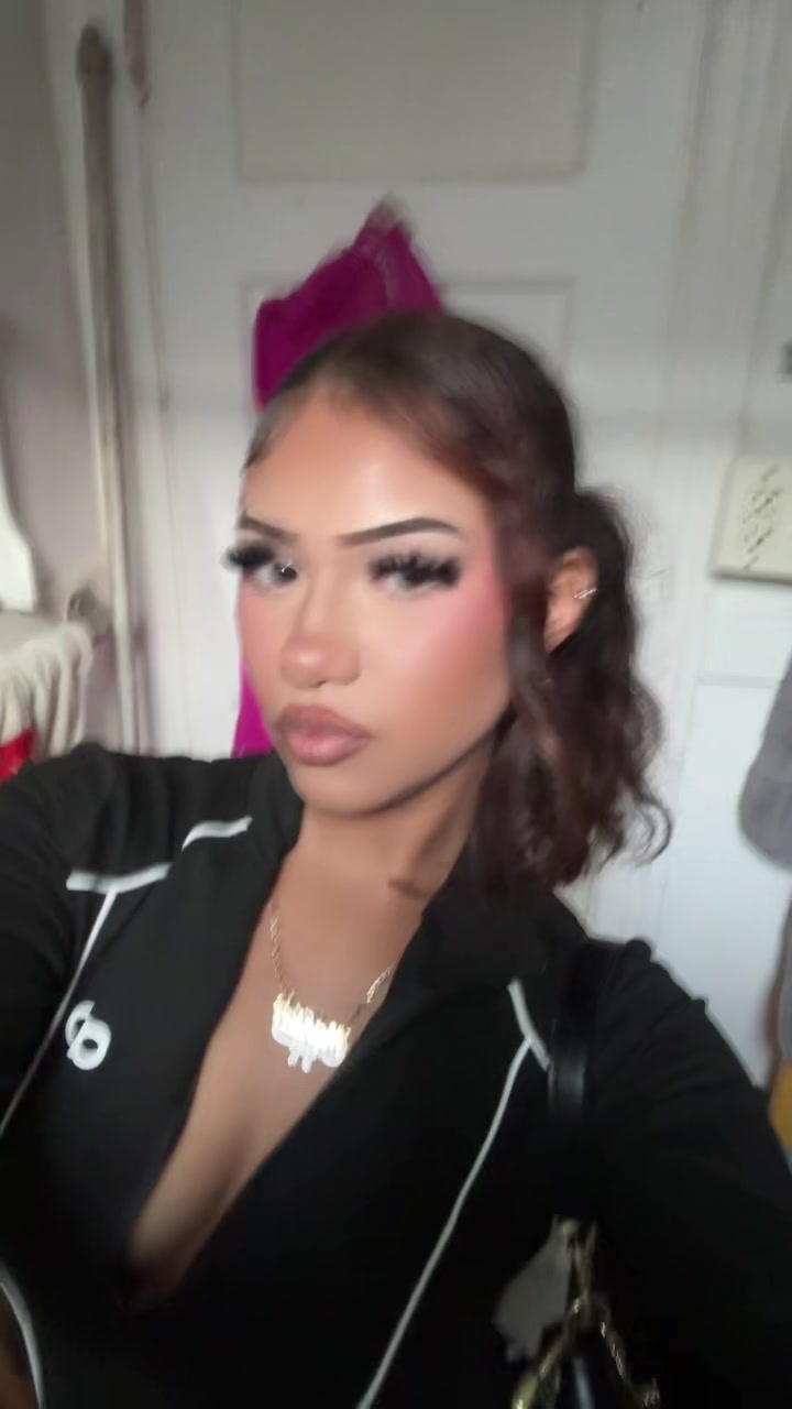 @maria