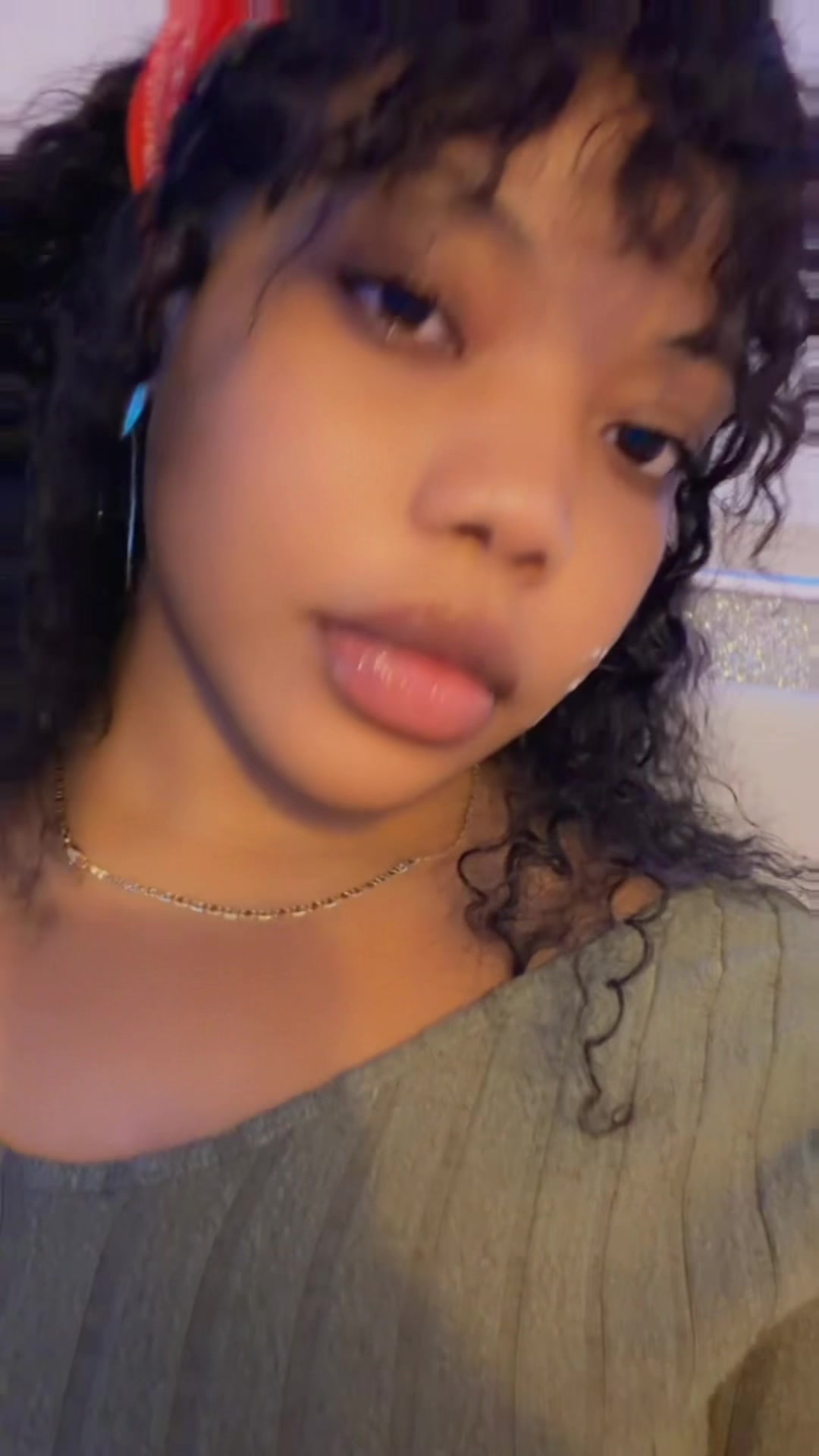 @jessyyy__20
