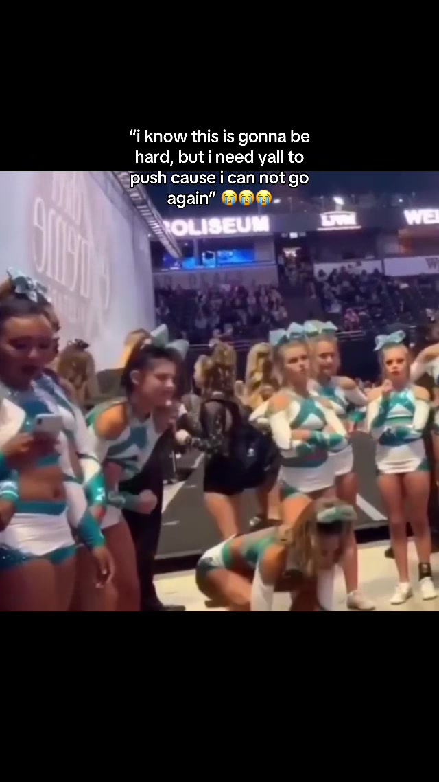 @superiiorcheer2