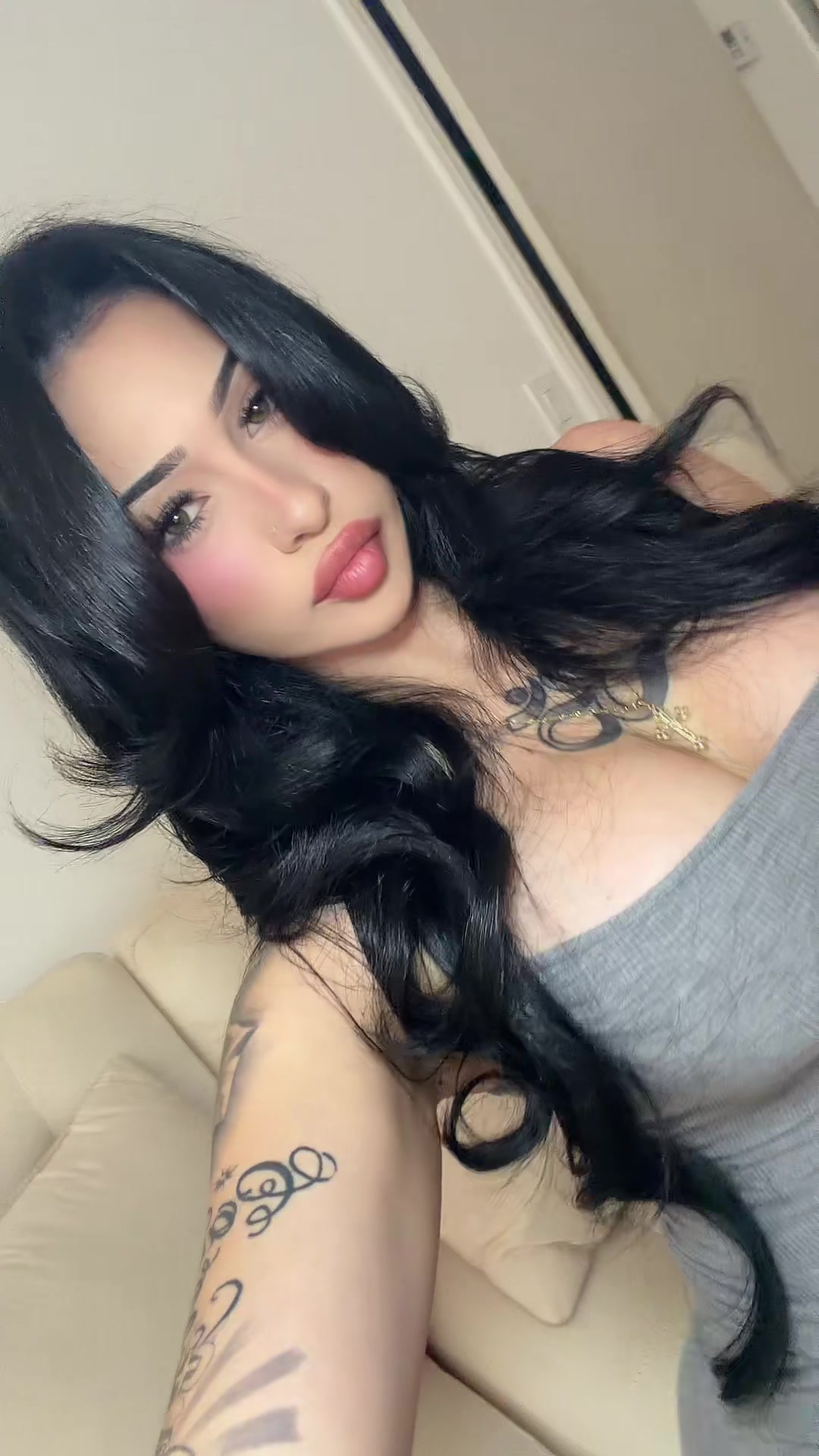 @Kaitlyn Isabella
