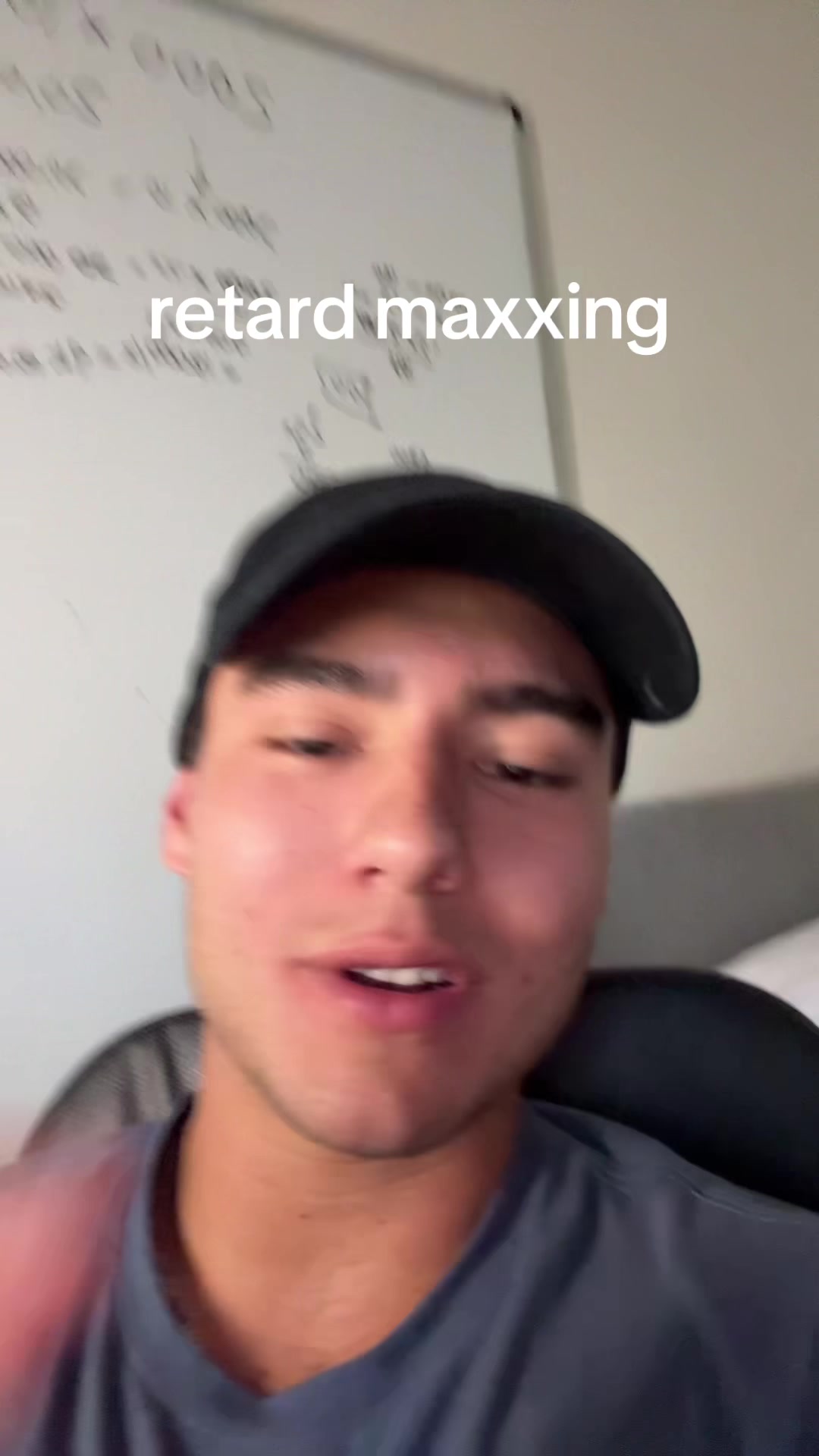 @mendiusa