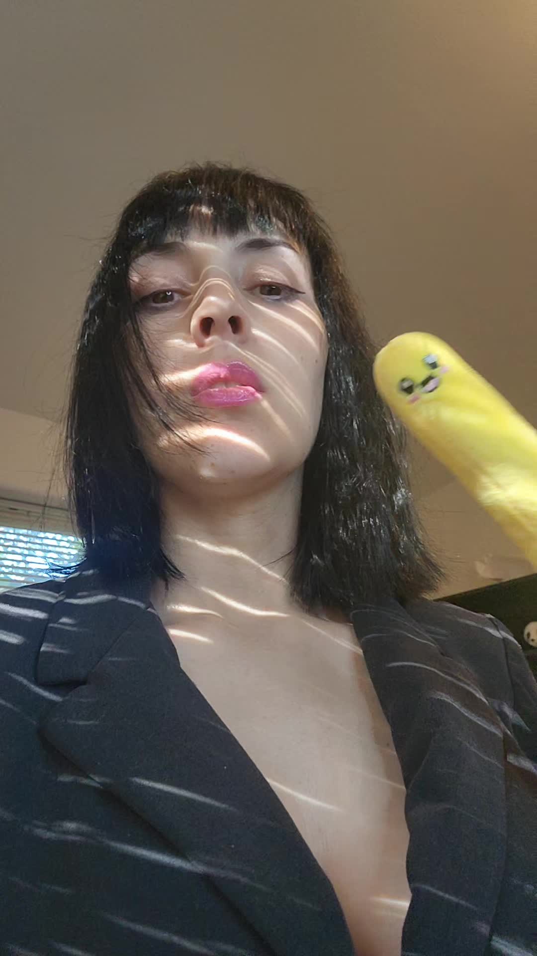 @WeahGirl