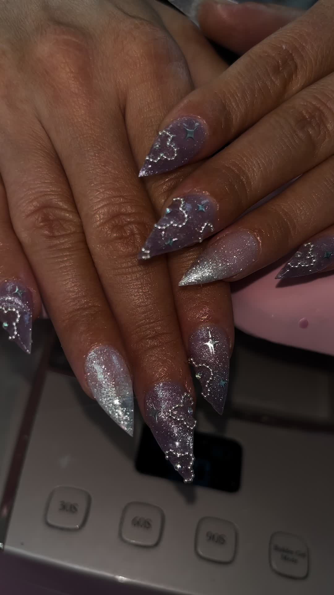 @Jazzmine