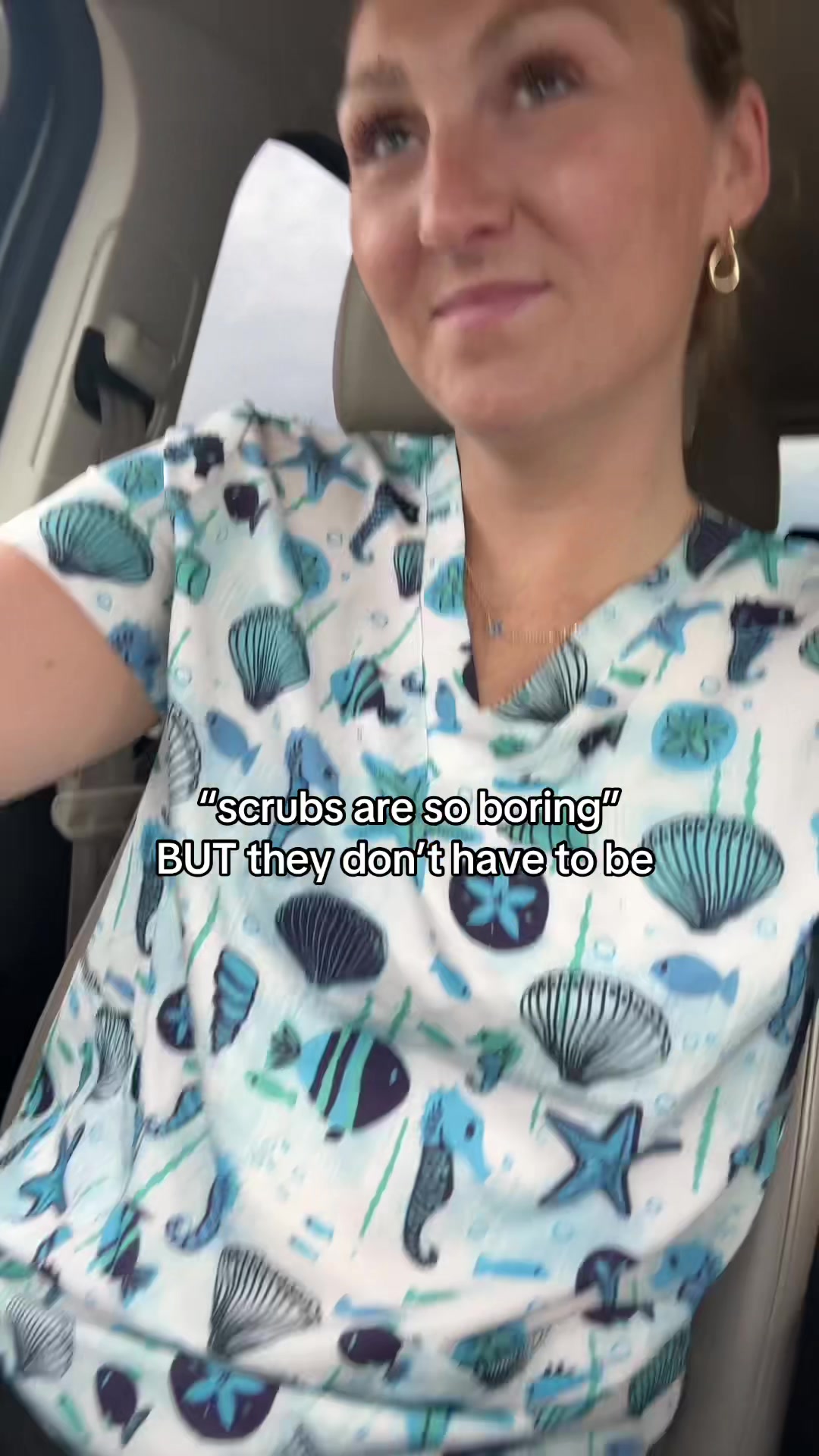 @hannahnswan