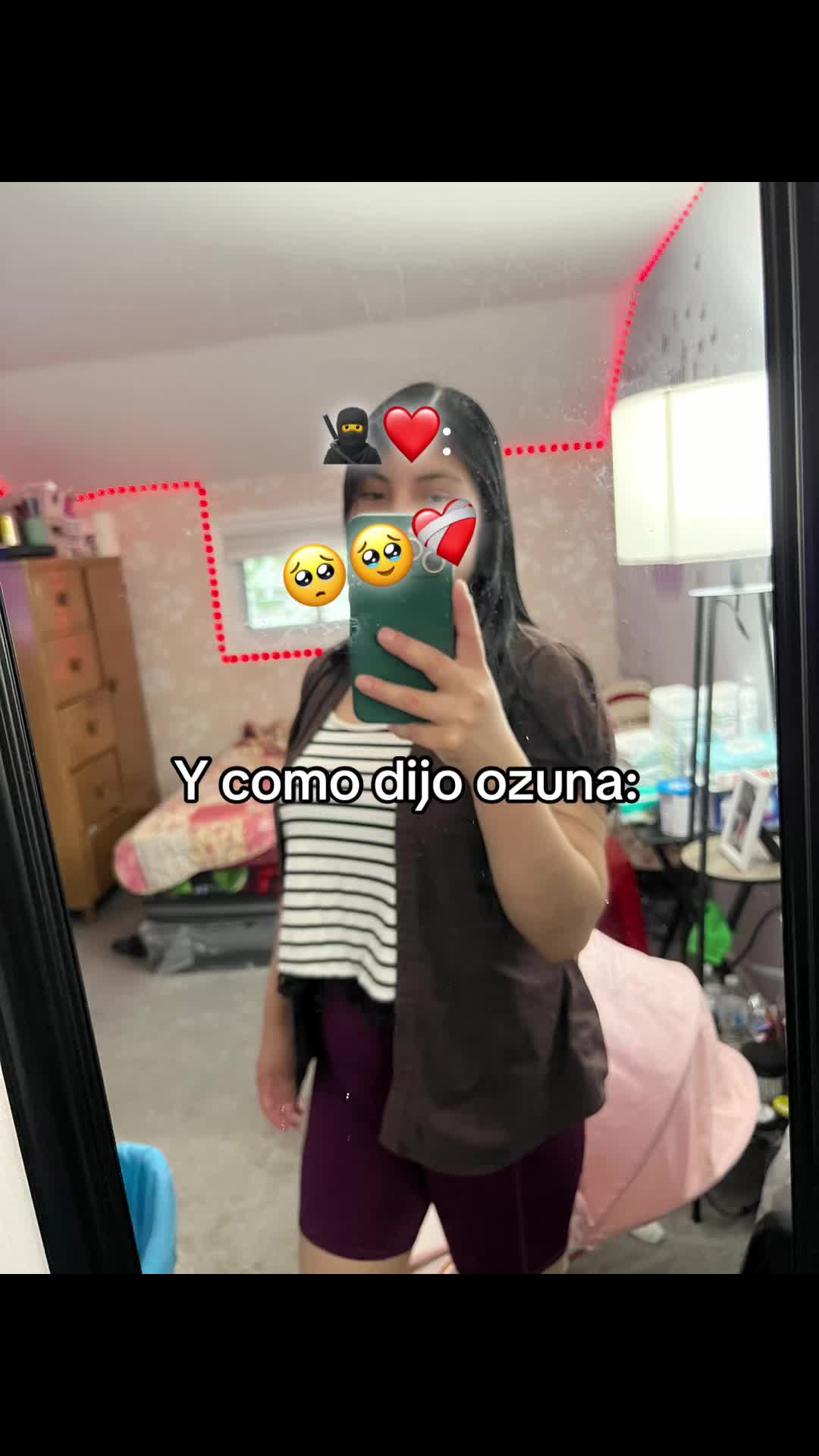 @lucyramirez453