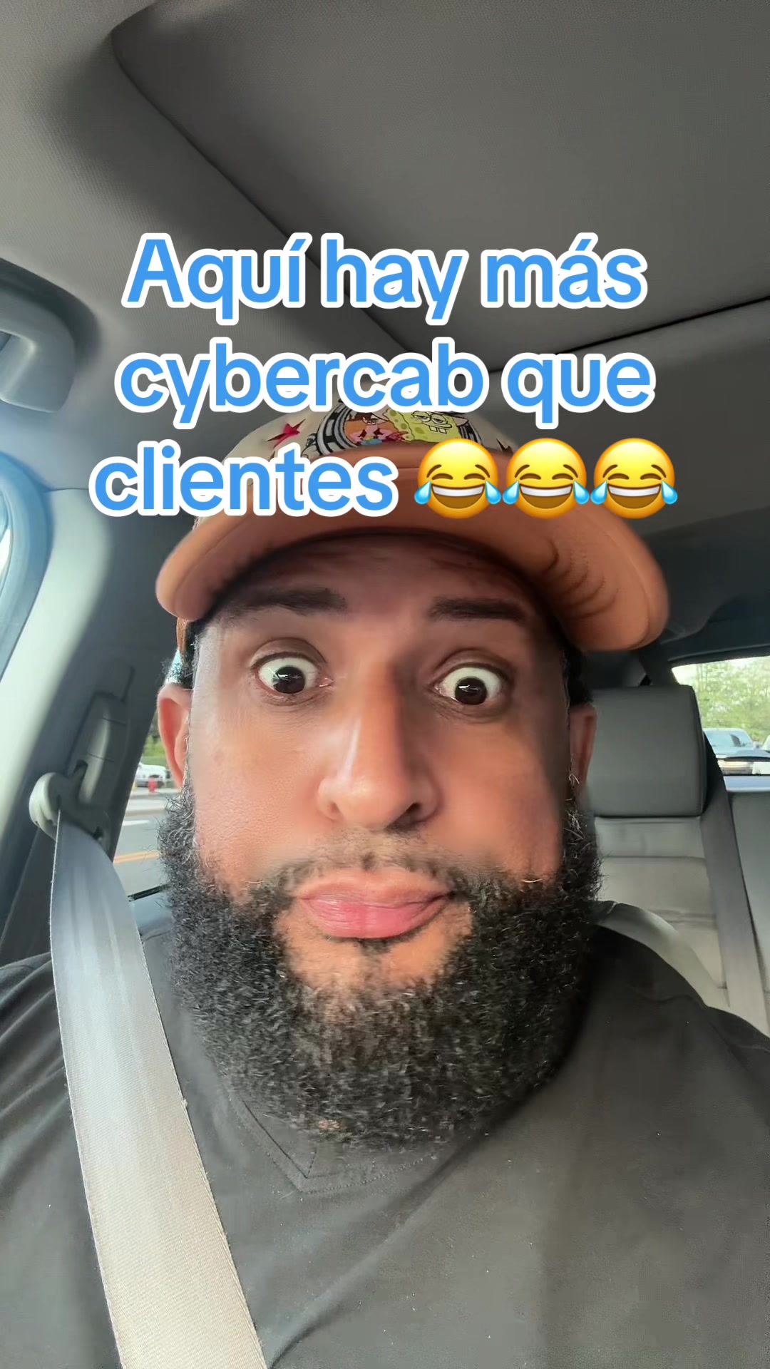 @eldineroestaenlacalle