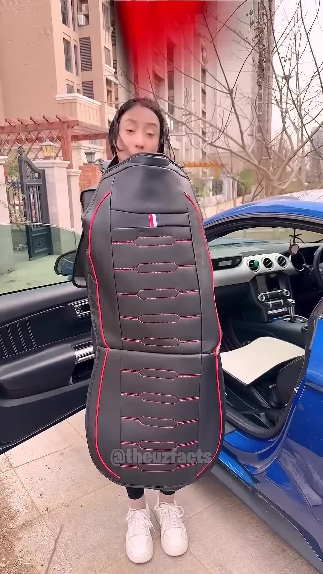 @Domain969