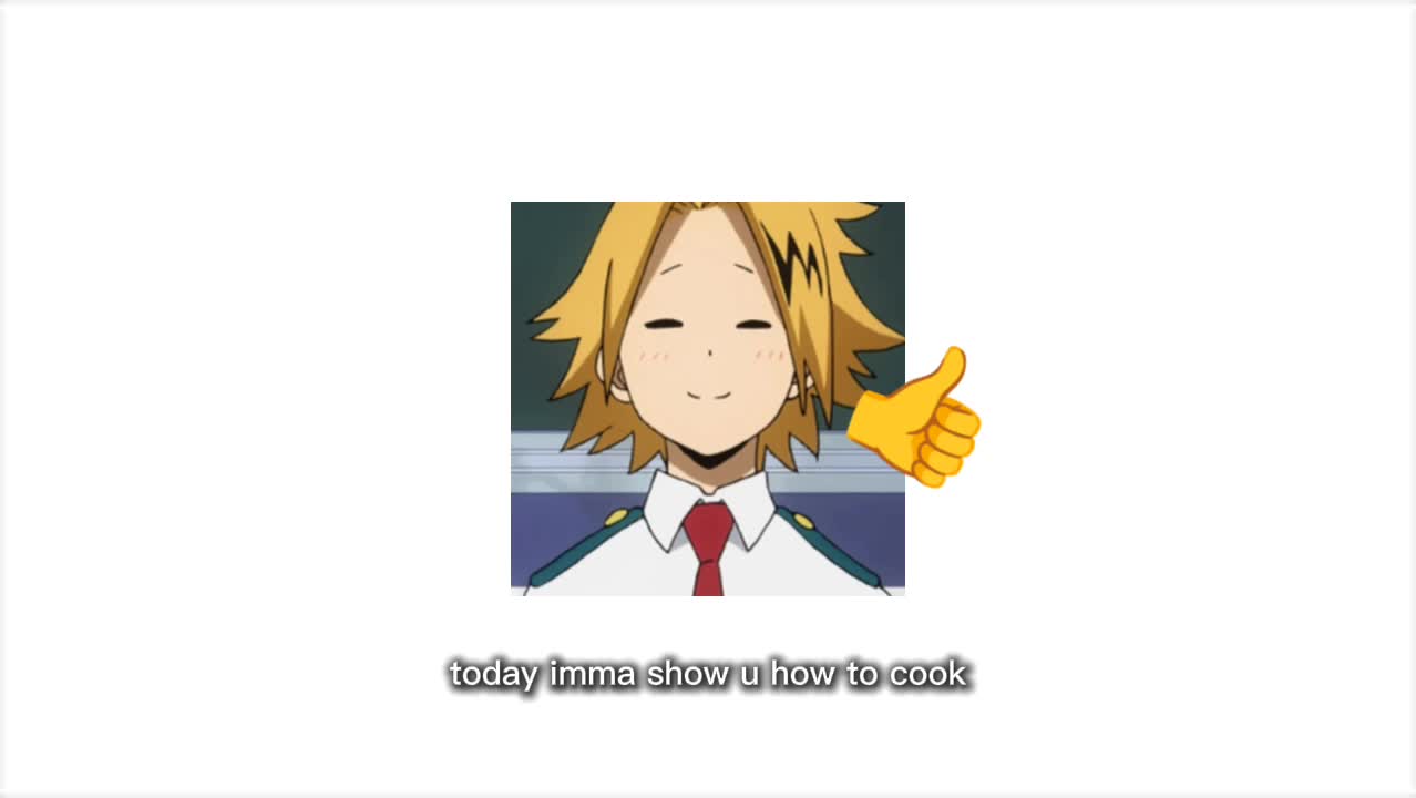 @:โ๐๐๐ถ๐๐พ๐๐ ๐โ: