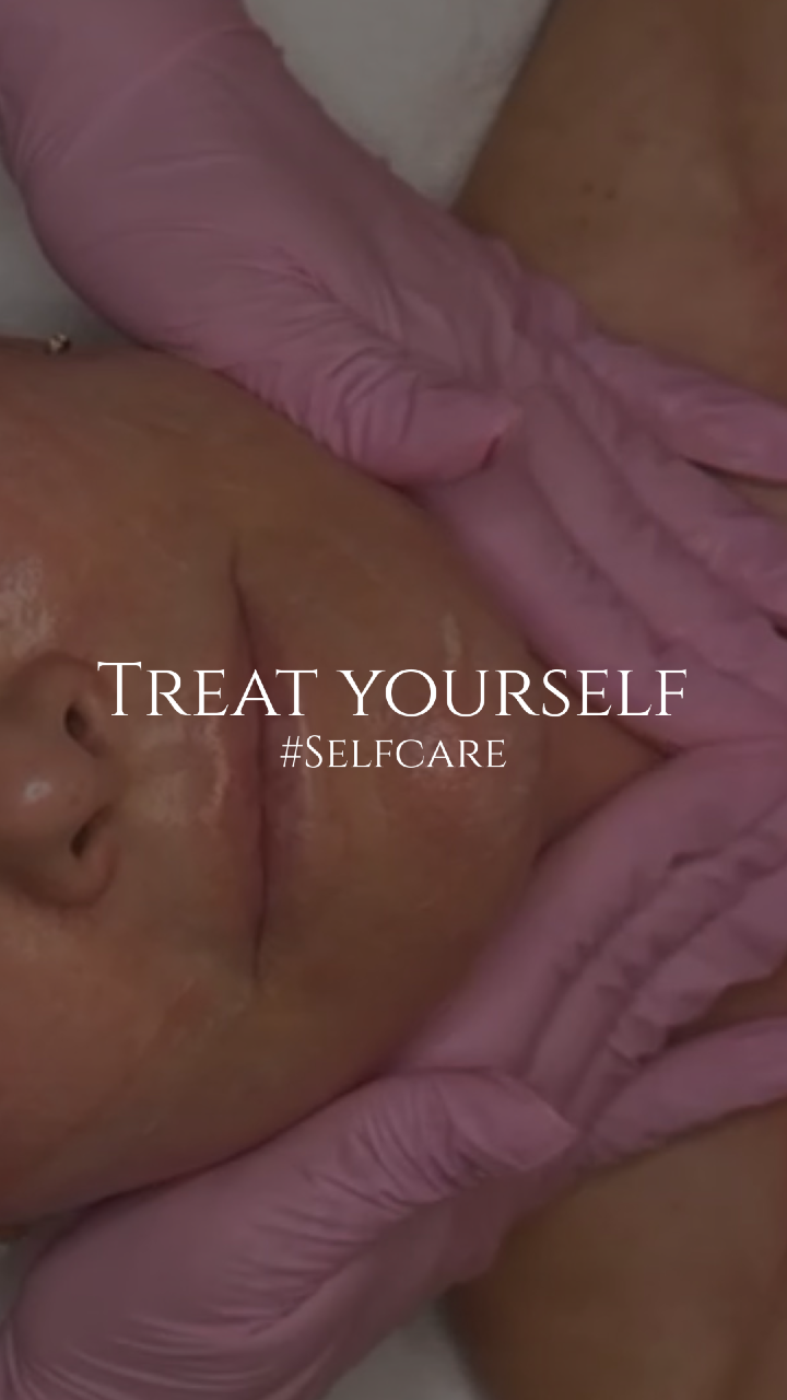 @Facial Aesthetic Concepts