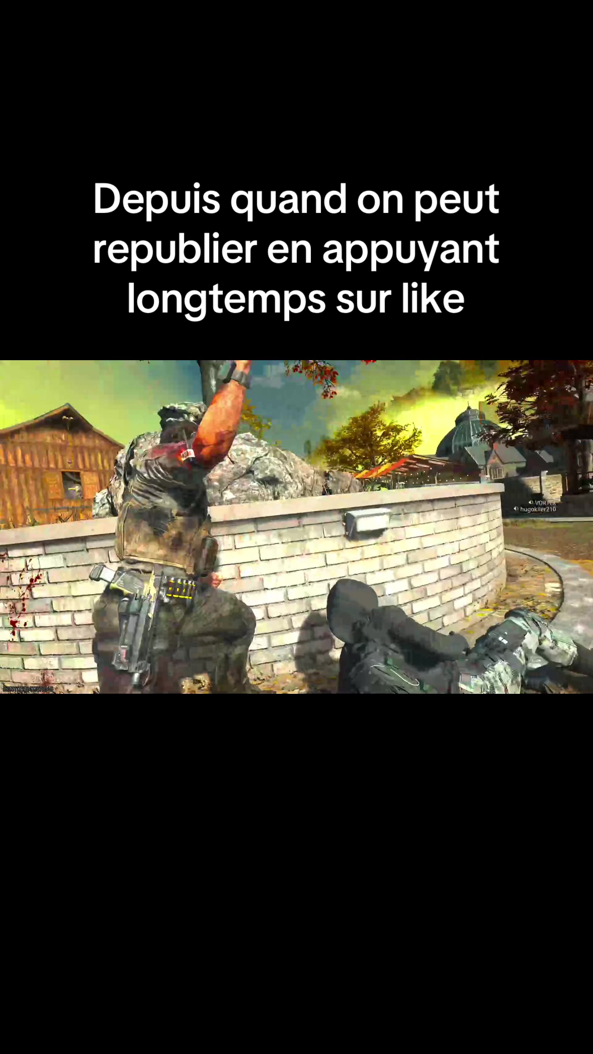 @M🇲🇦