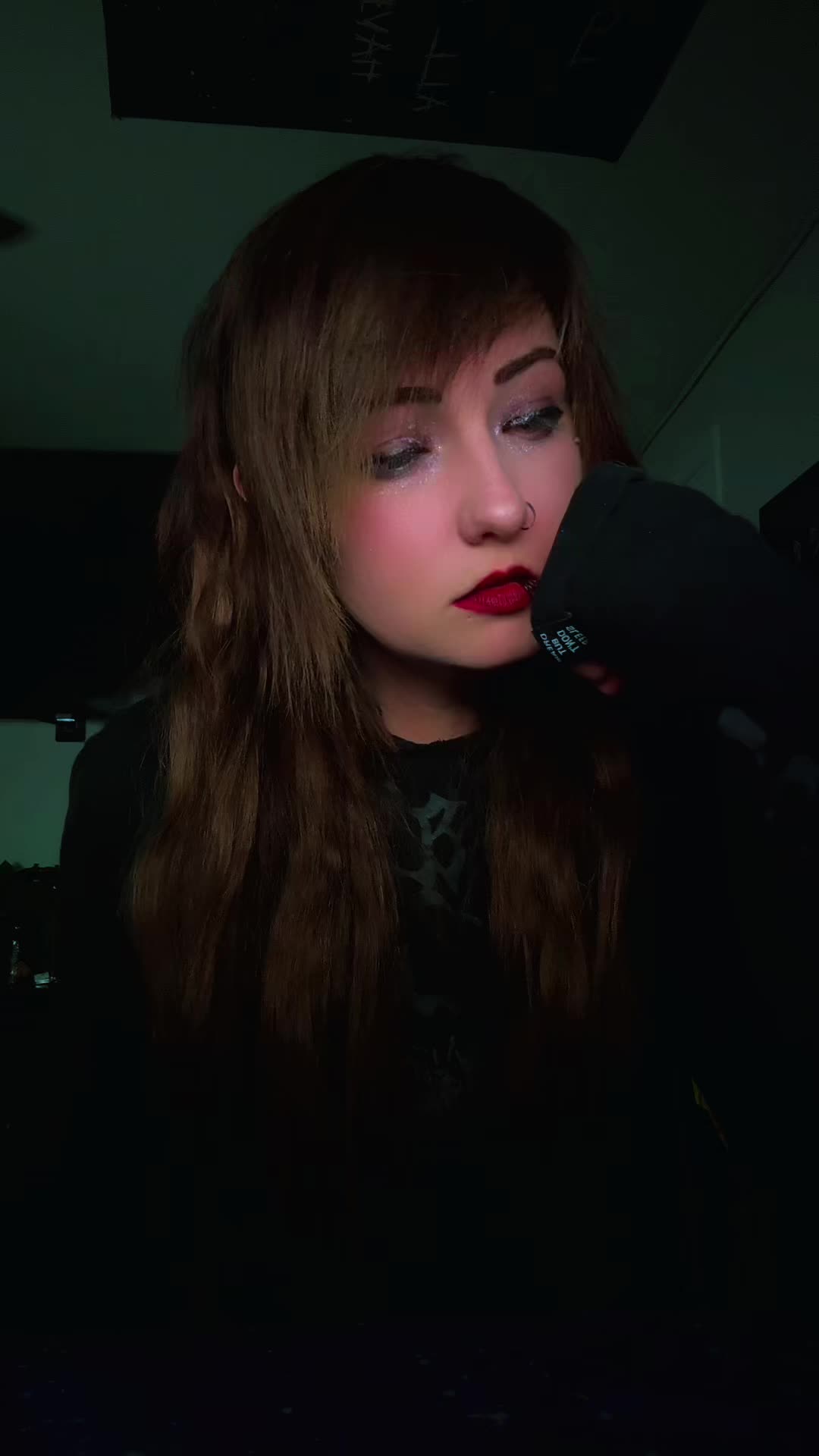 @emeryrival90