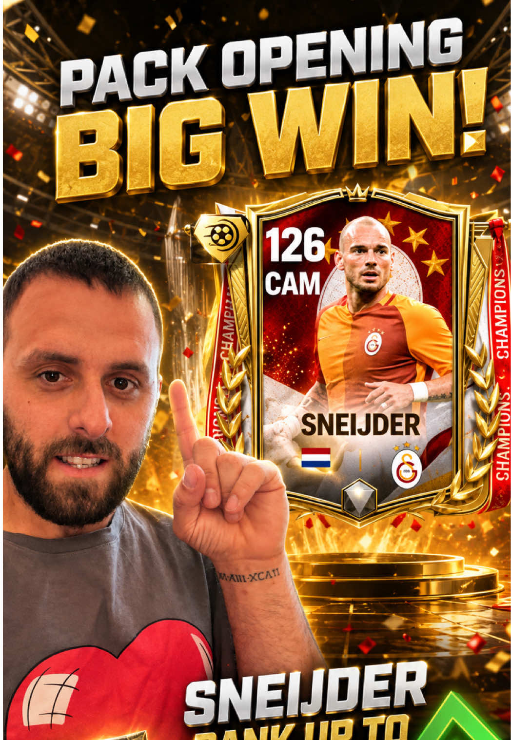 @CALANCEAgaming