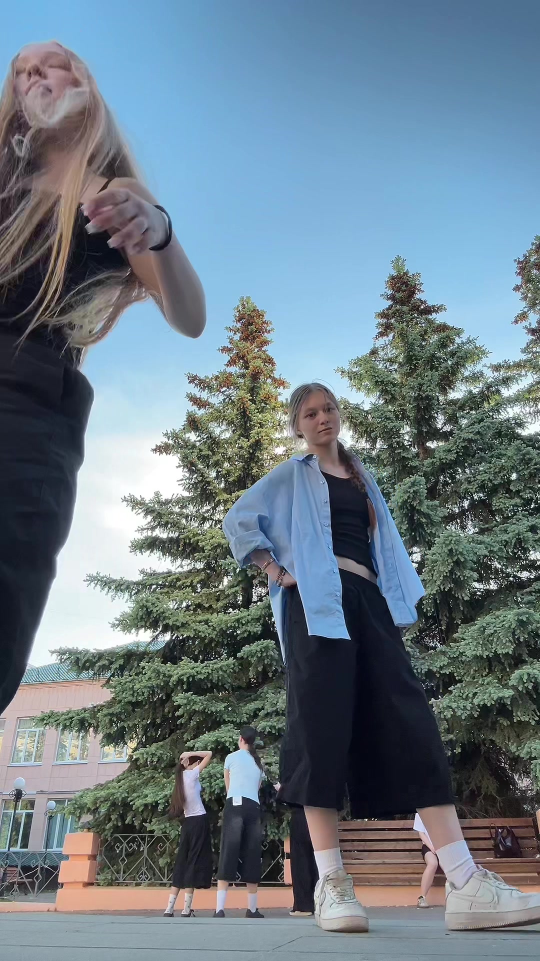 @Александраа