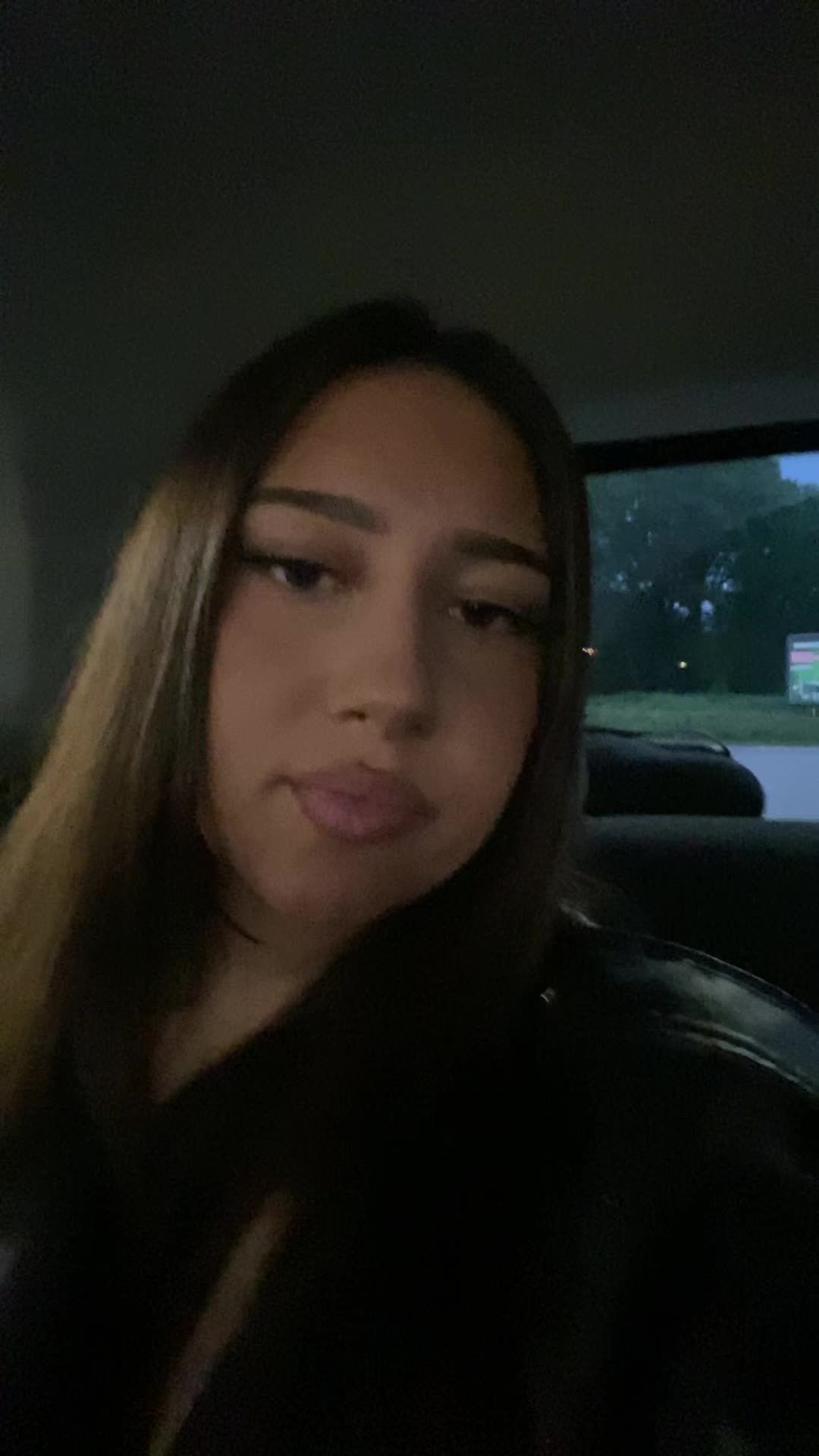 @️.