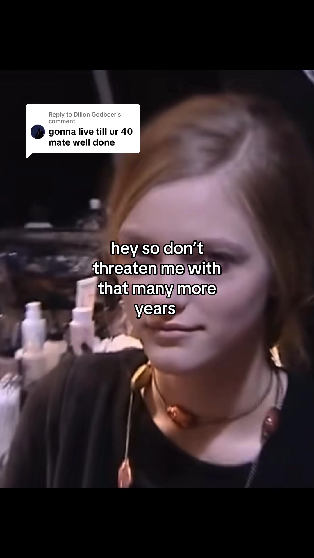 @🧛🏻&zwj;♀️