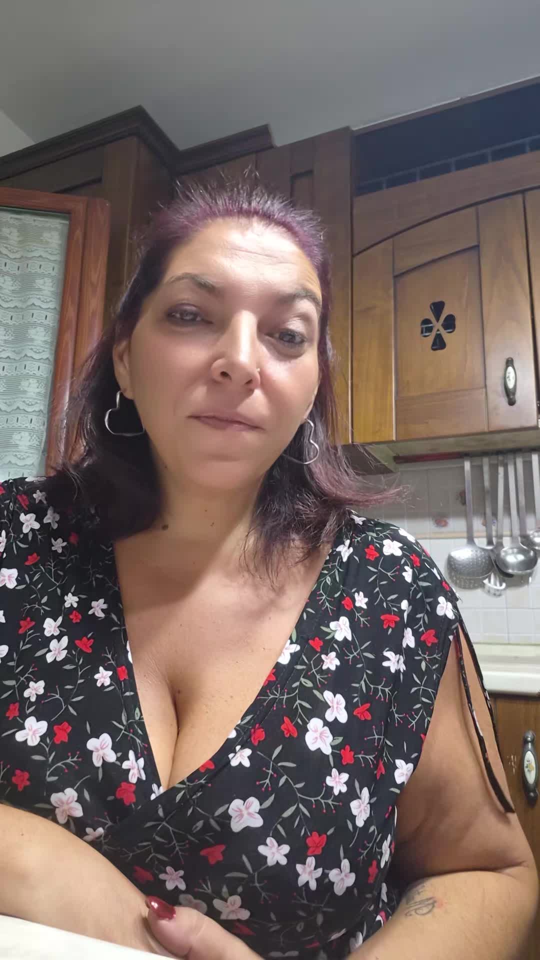 @pina de luca