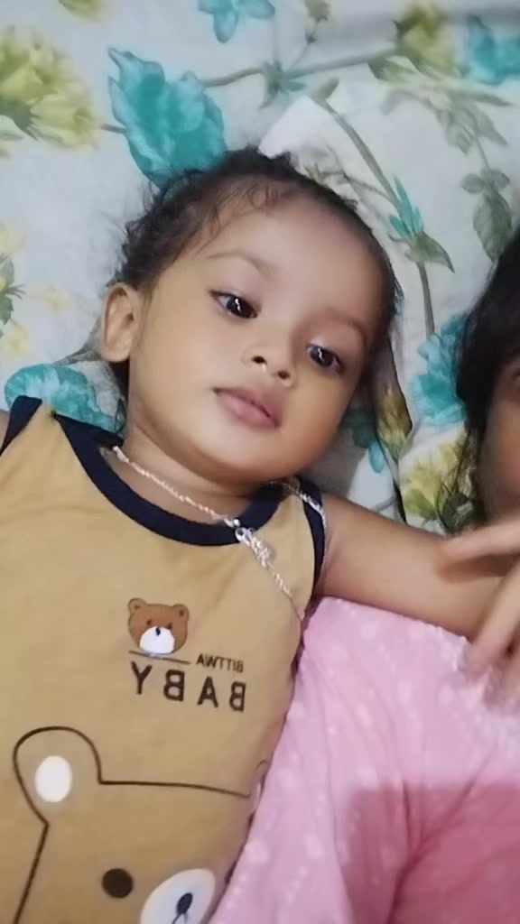 @Guddy✨💫(Anaaya's mom)🧿