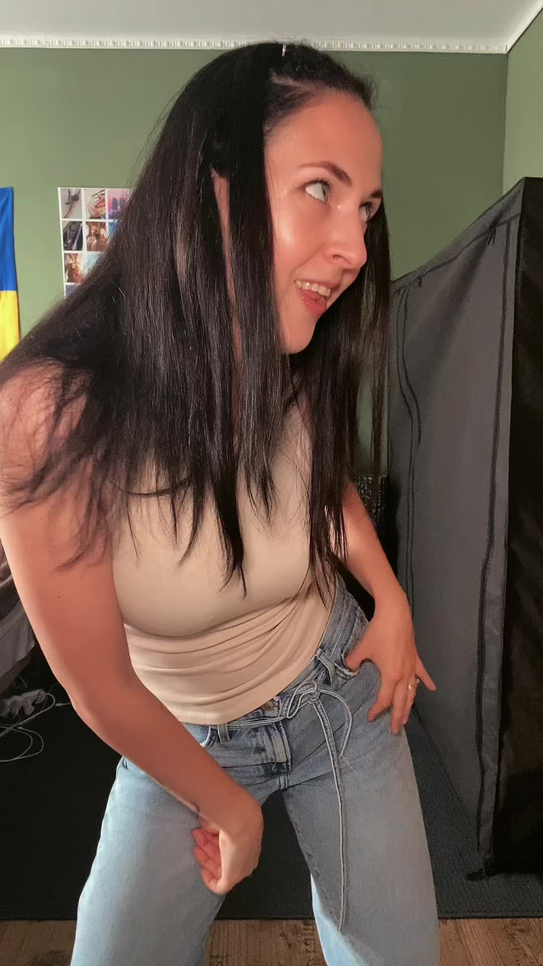 @NastyaBeatQueen
