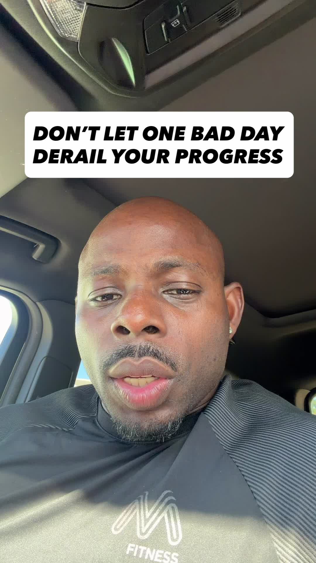 @Moses Odunmbaku