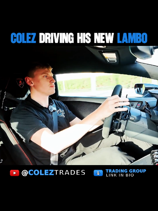 @ClipzForColez