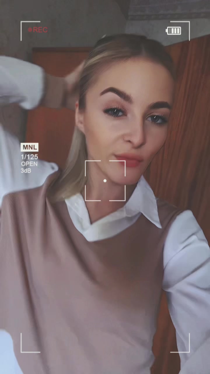 @V.