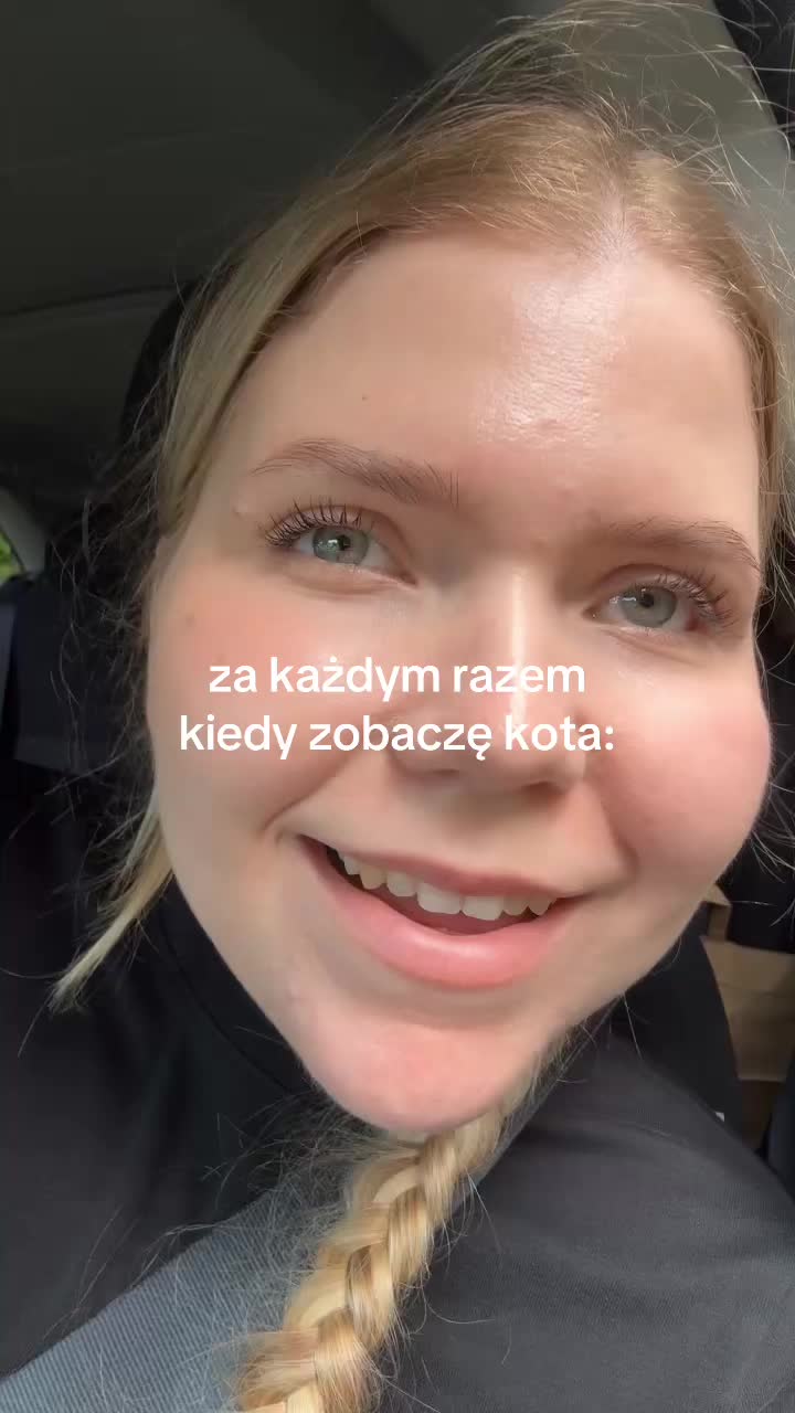 @𝓝𝓪𝓽𝓪𝓵𝓲𝓪🧿 ig:_michvlskv