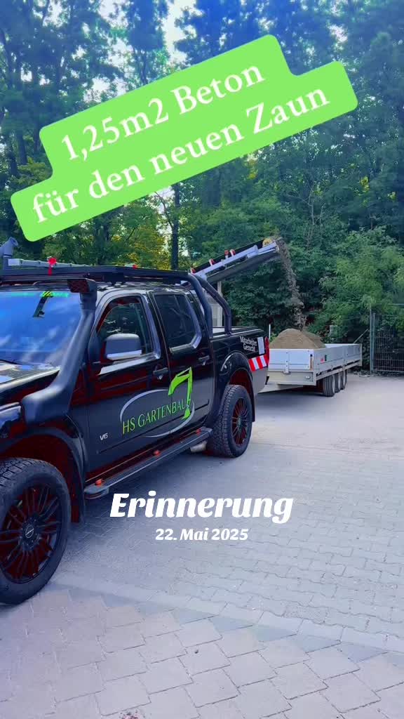 @HS_Gartenbau